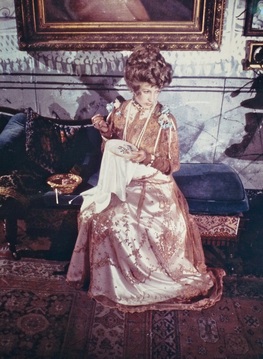 Picture